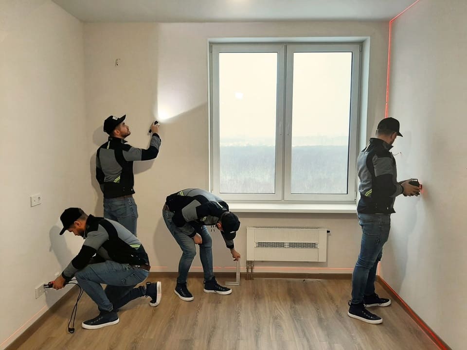Заголовок
